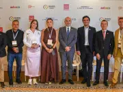 Macrorrueda de Turismo de Alianza del Pacífico 2026 en Armenia: más de 110 empresarios, 50 compradores internacionales y China como mercado priorizado