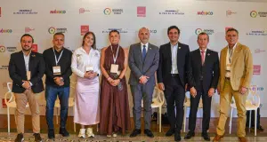 Macrorrueda de Turismo de Alianza del Pacífico 2026 en Armenia: más de 110 empresarios, 50 compradores internacionales y China como mercado priorizado