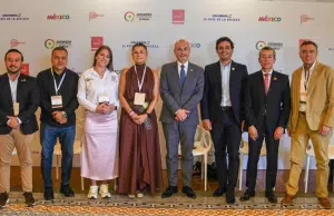 Macrorrueda de Turismo de Alianza del Pacífico 2026 en Armenia: más de 110 empresarios, 50 compradores internacionales y China como mercado priorizado