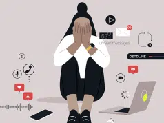 Claves para no distraerse en un mundo de interrupciones