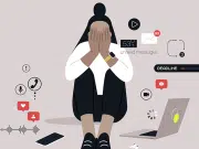 Las claves para no distraerse en un mundo lleno de interrupciones
