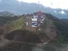 Atención: Ataque con drones deja temporalmente fuera de operación radar aéreo en Cauca y afecta vigilancia sobre el Pacífico colombiano