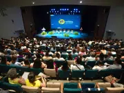 ¿Qué logró la Conferencia para la Transición de Combustibles Fósiles en Santa Marta? Se dio un primer paso; éxito dependerá de lo que viene después