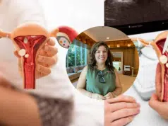 ‘Es el tumor más letal de los ginecológicos’: experta advierte por el cáncer de ovario y lo poco que se promueve su detección; estos son sus síntomas