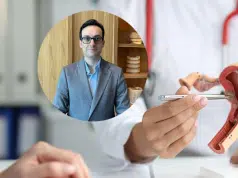 Más allá del cáncer de mama: los tres tumores que también afectan a las mujeres y de los que se habla menos; estos son sus síntomas