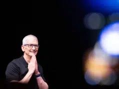 Cinco productos de Apple que definieron la era de Tim Cook