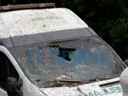 Violencia en Cauca golpea a la autoridad ambiental: dos funcionarios de la CRC, entre las víctimas