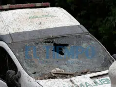 Violencia en Cauca golpea a la autoridad ambiental: dos funcionarios de la CRC, entre las víctimas