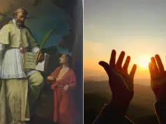 Día de San Pedro Armengol: oración, significado, cómo pedir su guía y protección espiritual