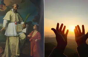 Día de San Pedro Armengol: oración, significado, cómo pedir su guía y protección espiritual