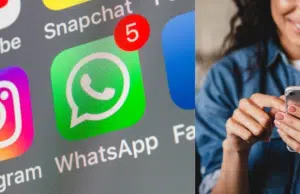 Educación gratuita por WhatsApp en Colombia: ¿Cómo funcionan los cursos, requisitos y claves del modelo de Acumen Academy?