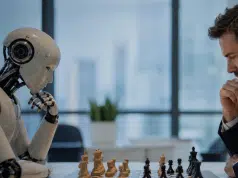 Automatización sin criterio: el desafío que enfrentan las empresas en la era de la inteligencia artificial