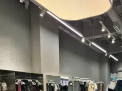 Esta es la iniciativa en Colombia que combina bienestar, medioambiente y trabajo comunitario