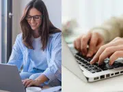 Cursos gratis en Medellín 2026: así puede inscribirse a formación virtual con certificación en áreas digitales y creativas