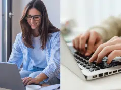 Cursos gratis en Medellín 2026: así puede inscribirse a formación virtual con certificación en áreas digitales y creativas