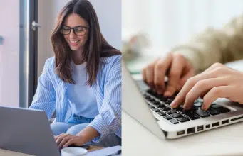 Cursos gratis en Medellín 2026: así puede inscribirse a formación virtual con certificación en áreas digitales y creativas