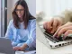 Cursos gratis en Medellín 2026: así puede inscribirse a formación virtual con certificación en áreas digitales y creativas