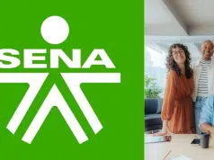 Sena anuncia más de 30 mil vacantes de empleo en Colombia con salarios de hasta $ 8 millones: piden perfiles sin experiencia; así puede postularse