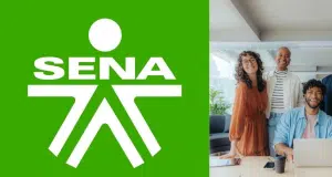 Sena anuncia más de 30 mil vacantes de empleo en Colombia con salarios de hasta $ 8 millones: piden perfiles sin experiencia; así puede postularse