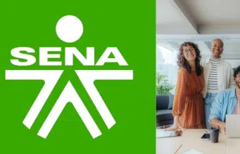 Sena anuncia más de 30 mil vacantes de empleo en Colombia con salarios de hasta $ 8 millones: piden perfiles sin experiencia; así puede postularse