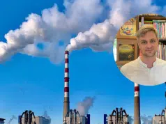 ‘Esto no es más de lo mismo’: Experto de WWF asegura que la Conferencia de Santa Marta busca traducir la presión social en acciones concretas