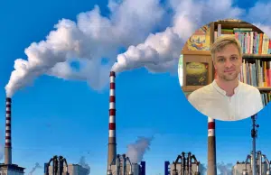 ‘Esto no es más de lo mismo’: Experto de WWF asegura que la Conferencia de Santa Marta busca traducir la presión social en acciones concretas