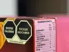 El cambio de reglas al etiquetado de alimentos que busca establecer el Gobierno: nueva advertencia de ultraprocesados y creación de ‘microsellos’