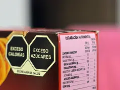 El cambio de reglas al etiquetado de alimentos que busca establecer el Gobierno: nueva advertencia de ultraprocesados y creación de ‘microsellos’