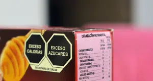 El cambio de reglas al etiquetado de alimentos que busca establecer el Gobierno: nueva advertencia de ultraprocesados y creación de ‘microsellos’