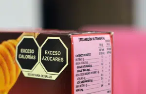 El cambio de reglas al etiquetado de alimentos que busca establecer el Gobierno: nueva advertencia de ultraprocesados y creación de ‘microsellos’