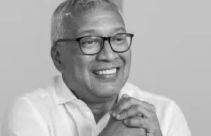William Vega regresa a la FILBo con Cenizas doradas, la novela que revela la riqueza olvidada del Pacífico colombiano