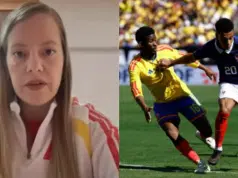 Fisioterapeuta de la selección Colombia reveló la falla ‘invisible’ que afecta a los futbolistas en el país: ‘Nos falta culturalmente cuidarnos más’