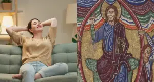 El próximo lunes festivo en Colombia no será el 1 de mayo: esta es la fecha clave y lo que debe saber del calendario de este mes