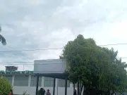 Gobierno Nacional prorroga por un año la intervención administrativa del Hospital San Rafael de Leticia