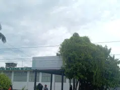 Gobierno Nacional prorroga por un año la intervención administrativa del Hospital San Rafael de Leticia