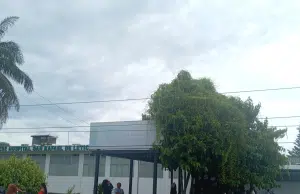 Gobierno Nacional prorroga por un año la intervención administrativa del Hospital San Rafael de Leticia