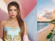 El concierto gratuito de Shakira en Río de Janeiro superará el impacto económico de los shows de Madonna y Lady Gaga
