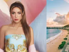 El concierto gratuito de Shakira en Río de Janeiro superará el impacto económico de los shows de Madonna y Lady Gaga