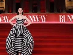 El regreso de Miranda Priestly en ‘El diablo viste a la moda 2’: poder, estilo y una industria en transformación en la era de las redes sociales