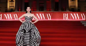 El regreso de Miranda Priestly en ‘El diablo viste a la moda 2’: poder, estilo y una industria en transformación en la era de las redes sociales