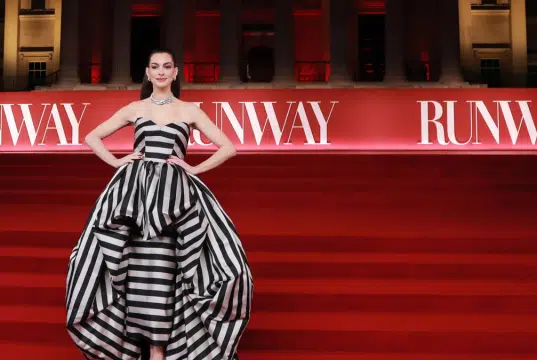 El regreso de Miranda Priestly en ‘El diablo viste a la moda 2’: poder, estilo y una industria en transformación en la era de las redes sociales