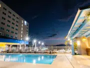 Hilton impulsa su expansión en América Latina con hoteles cerca de aeropuertos y nuevos desarrollos en el Caribe