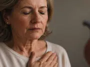 Amiloidosis cardíaca: la enfermedad que pasa desapercibida en mujeres por criterios diagnósticos que no se ajustan a ellas