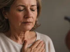Amiloidosis cardíaca: la enfermedad que pasa desapercibida en mujeres por criterios diagnósticos que no se ajustan a ellas
