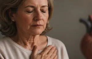Amiloidosis cardíaca: la enfermedad que pasa desapercibida en mujeres por criterios diagnósticos que no se ajustan a ellas