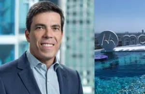 Motorola apuesta por la IA y el segmento premium en América Latina: entrevista con José Cardoso, vicepresidente y gerente general de Motorola