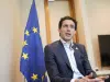 ‘El mundo necesita ver más acciones en la lucha climática’: el llamado del comisario climático de la Unión Europea