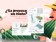 EL TIEMPO gana dos premios de la ‘Society for News Design’ por trabajos digitales e impresos en 2025