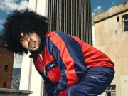 Oblivions Mighty Trash, entre los nombres que están redefiniendo el rap colombiano