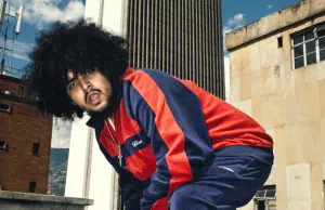 Oblivions Mighty Trash, entre los nombres que están redefiniendo el rap colombiano